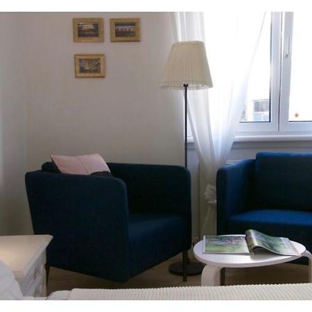 Spacious 2Rooms In The Center Viyana Dış mekan fotoğraf