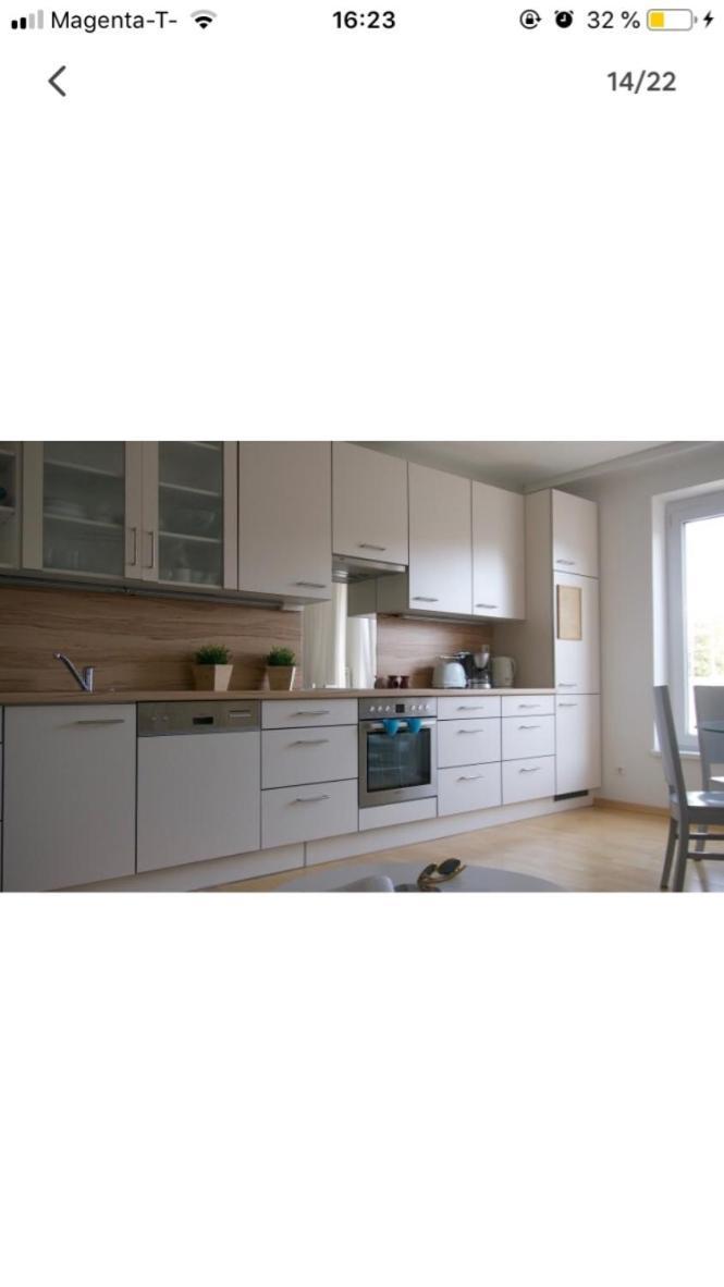 Spacious 2Rooms In The Center Viyana Dış mekan fotoğraf