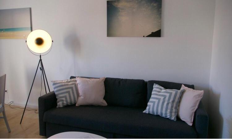 Spacious 2Rooms In The Center Viyana Dış mekan fotoğraf