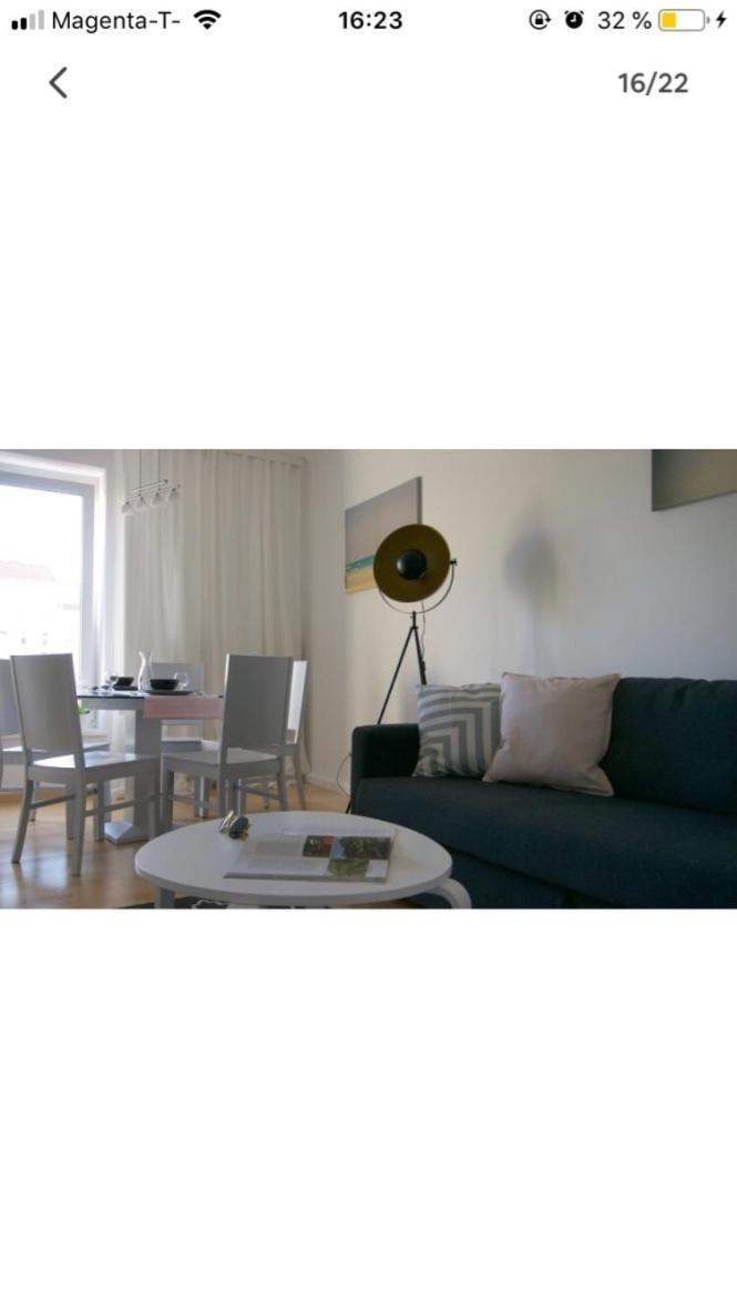 Spacious 2Rooms In The Center Viyana Dış mekan fotoğraf