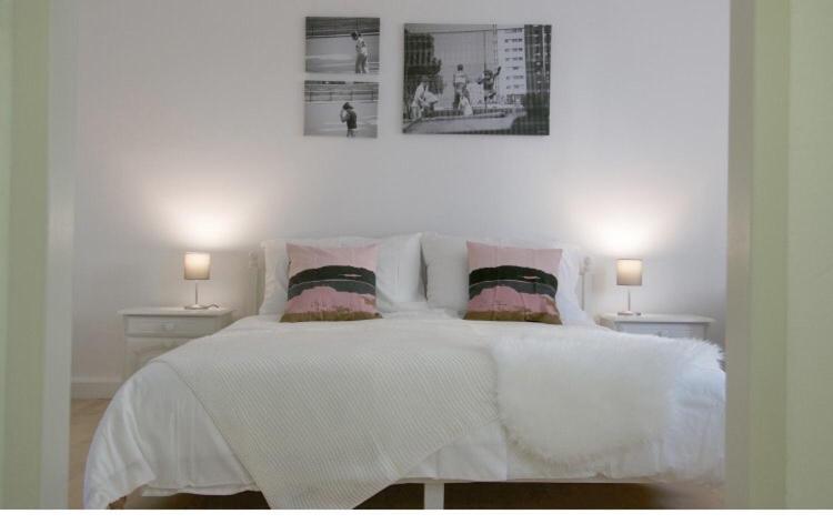 Spacious 2Rooms In The Center Viyana Dış mekan fotoğraf