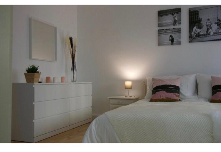Spacious 2Rooms In The Center Viyana Dış mekan fotoğraf