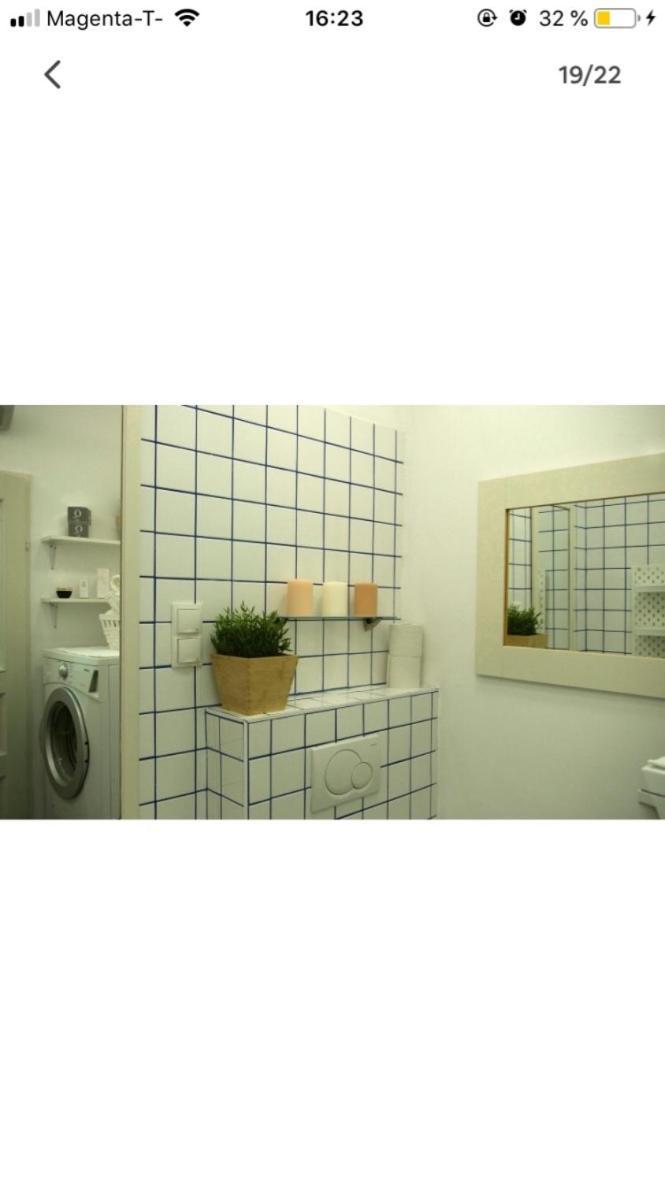 Spacious 2Rooms In The Center Viyana Dış mekan fotoğraf