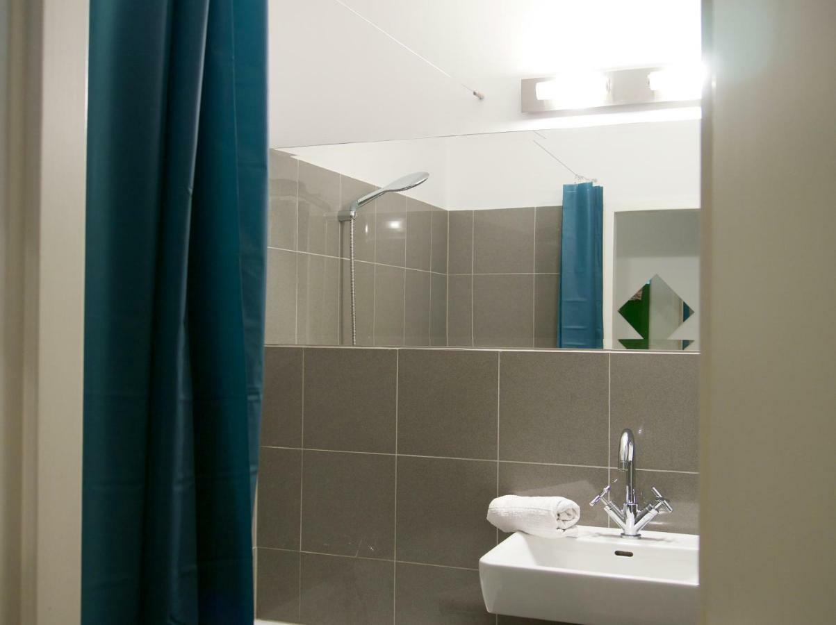 Spacious 2Rooms In The Center Viyana Dış mekan fotoğraf