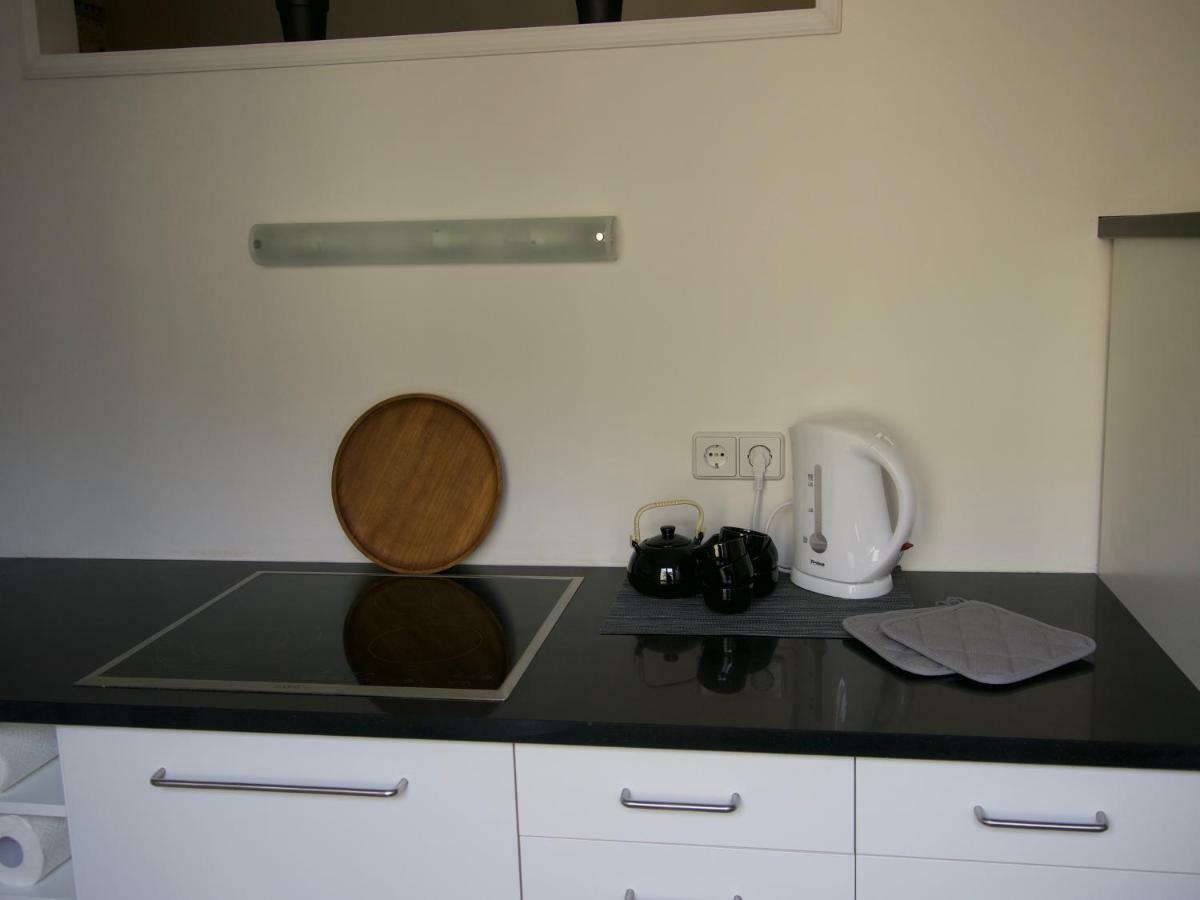 Spacious 2Rooms In The Center Viyana Dış mekan fotoğraf