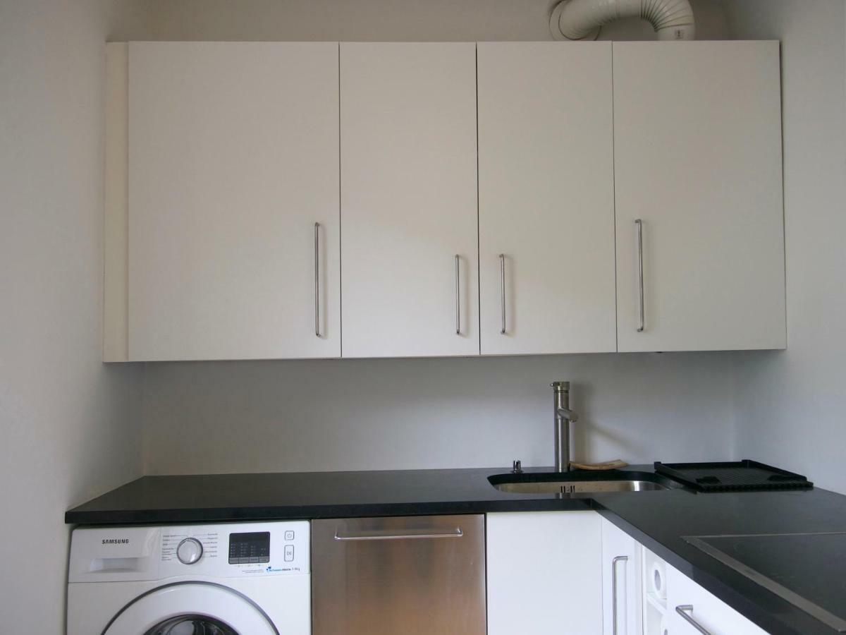 Spacious 2Rooms In The Center Viyana Dış mekan fotoğraf